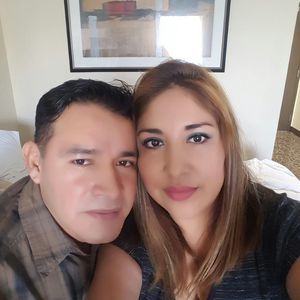 Meet your Posher, Ruth